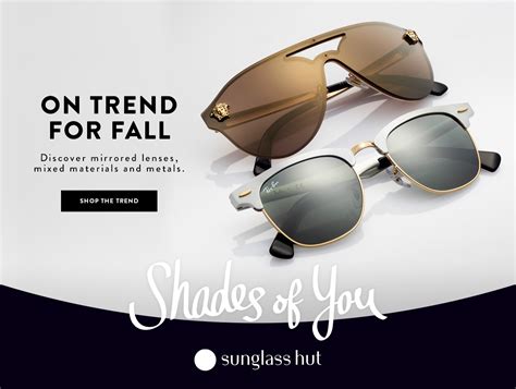 sunglass hut mens sunglasses|sunglass hut online shopping.